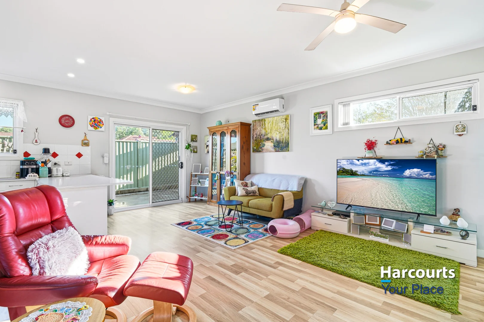 Additional image 15 of 28 & 28A Ball Street, Colyton NSW 2760