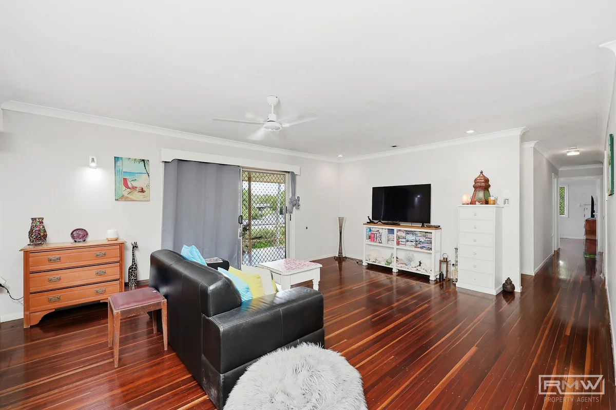 Additional image 7 of 3 Holt Street, Yeppoon QLD 4703