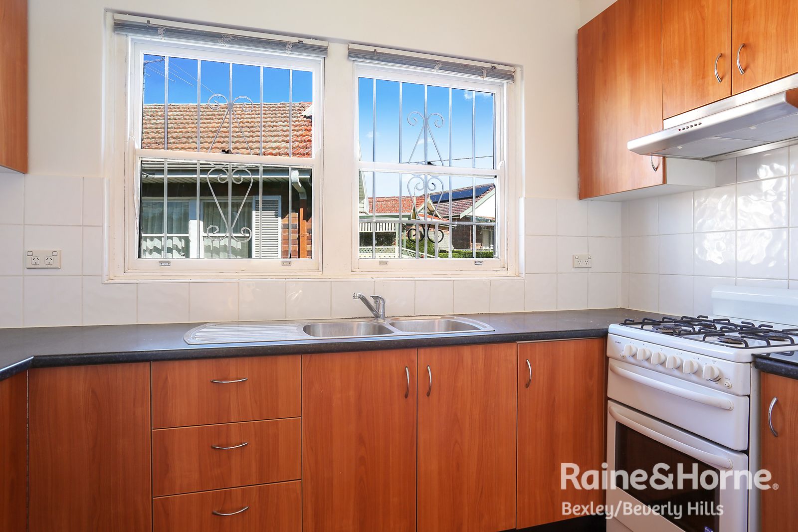 34 Midlothian Avenue, Beverly Hills NSW 2209 House For Rent Domain