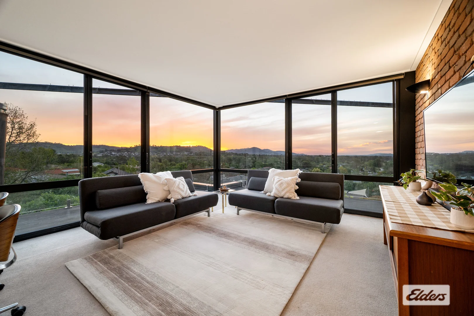 Additional image 23 of 19 Warwick Road, Wodonga VIC 3690