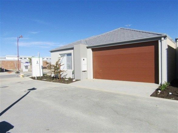 3 bedrooms House in 2 Reno Close SOUTHERN RIVER WA, 6110