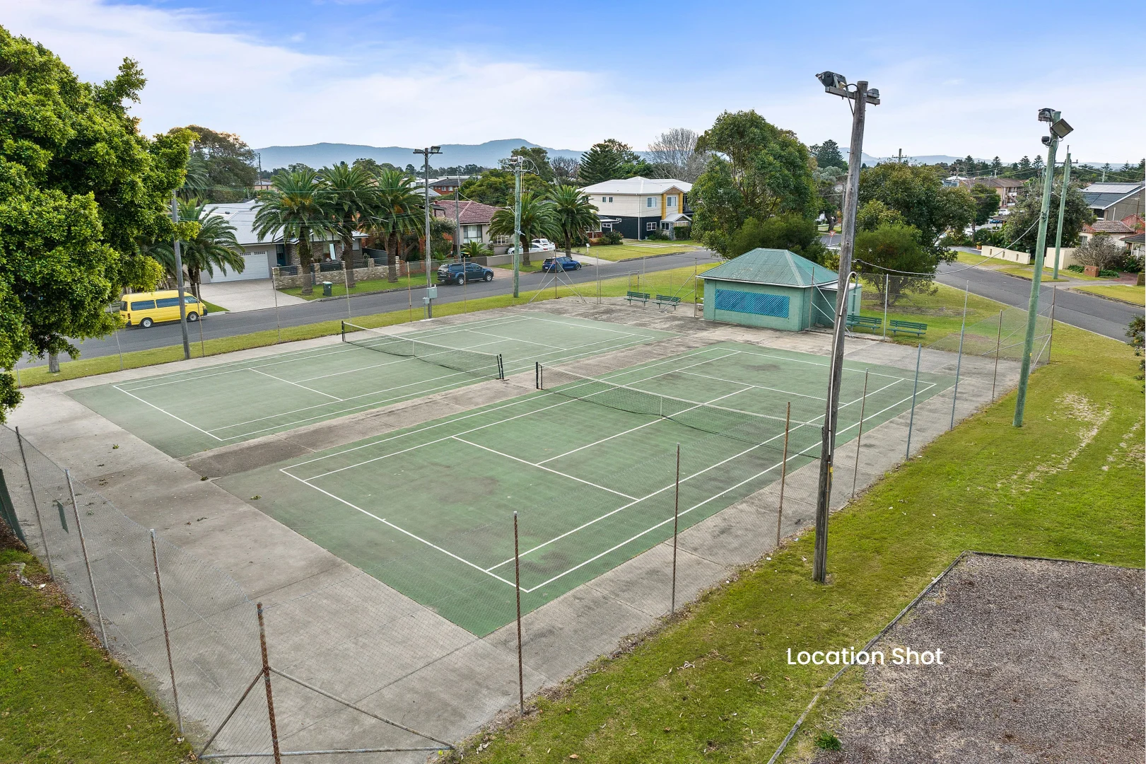Additional image 7 of 3/72 Peterborough Avenue, Lake Illawarra NSW 2528