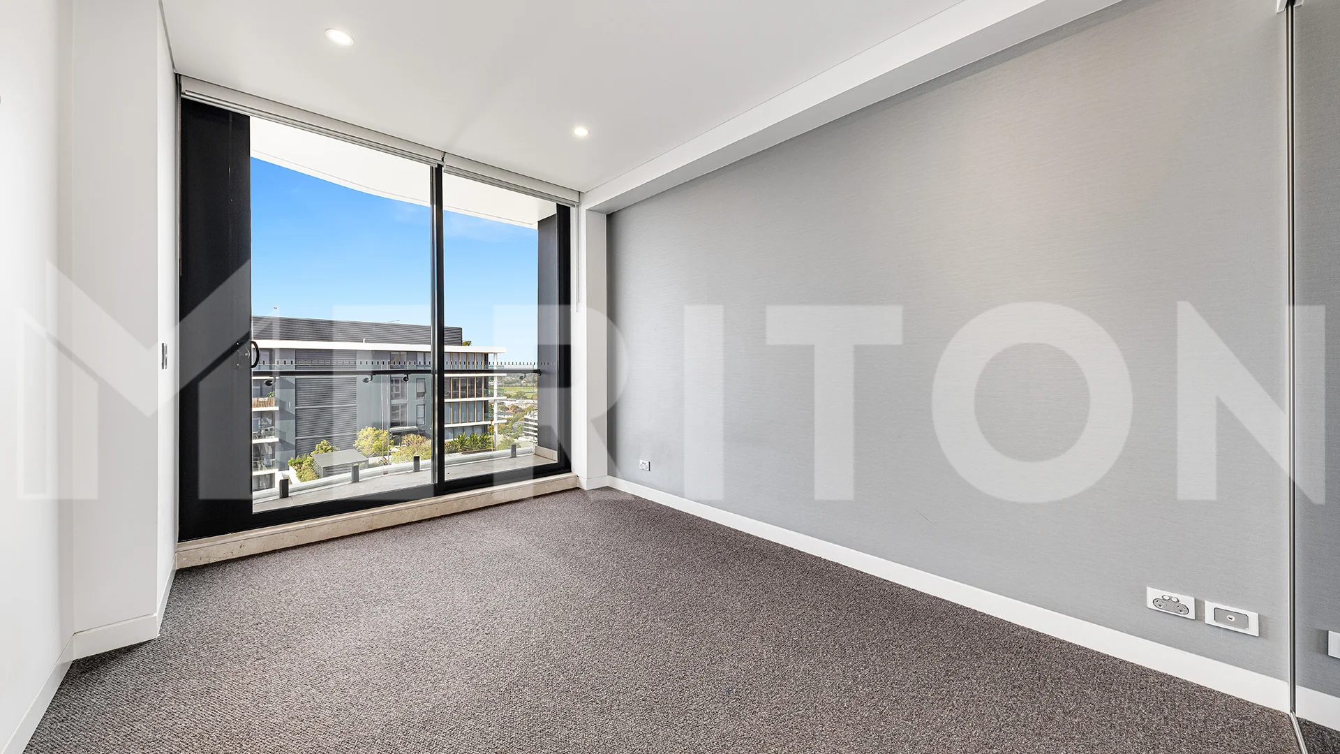 Additional image 10 of 3BP/1 Finch Drive, Eastgardens NSW 2036