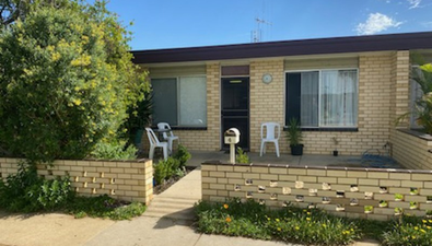 Picture of 4/22 Pritchard Street, SWAN HILL VIC 3585
