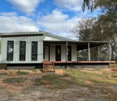 Picture of 38 Murray Street, TOOLEYBUC NSW 2736
