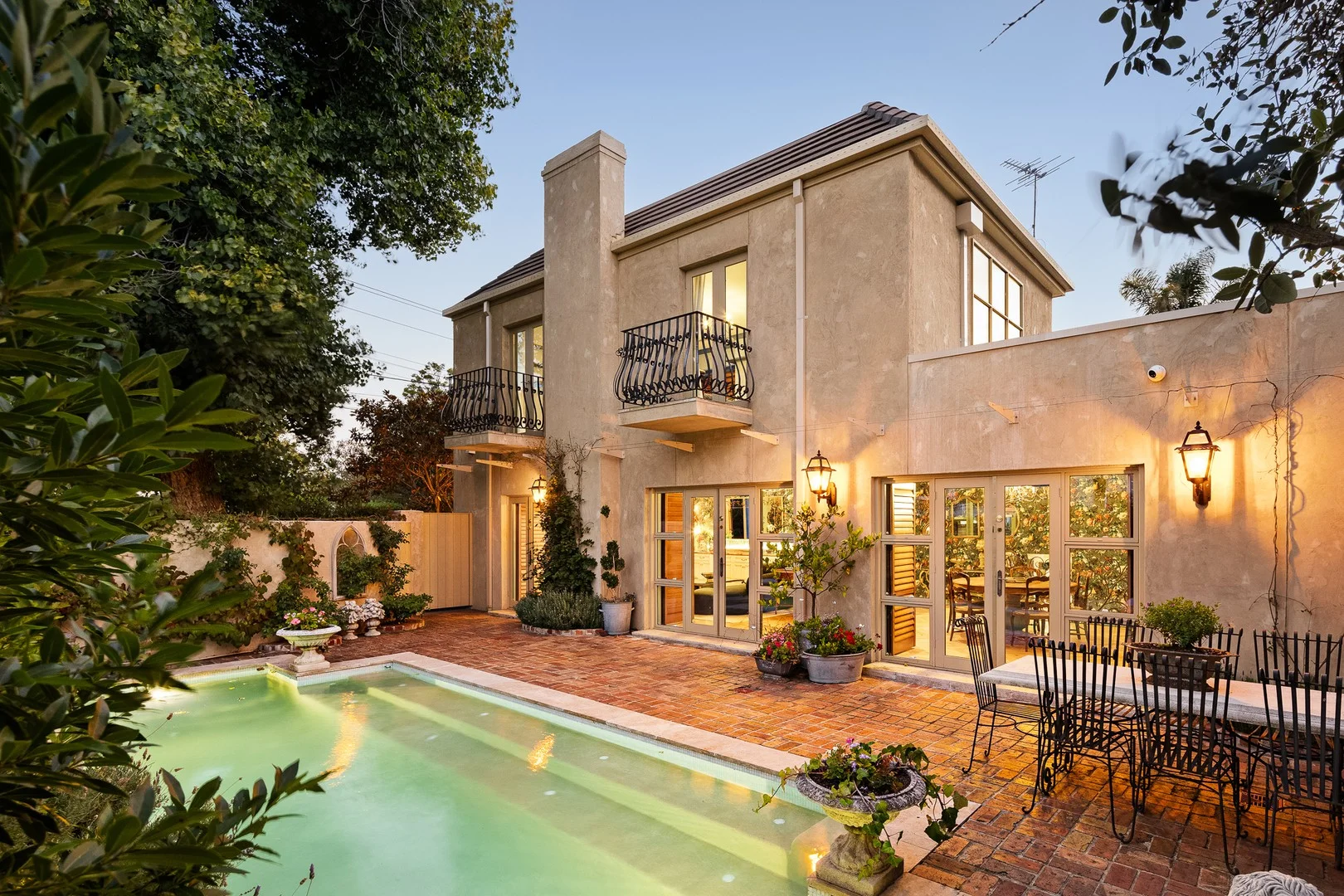 94 Wilson Street, Brighton VIC 3186