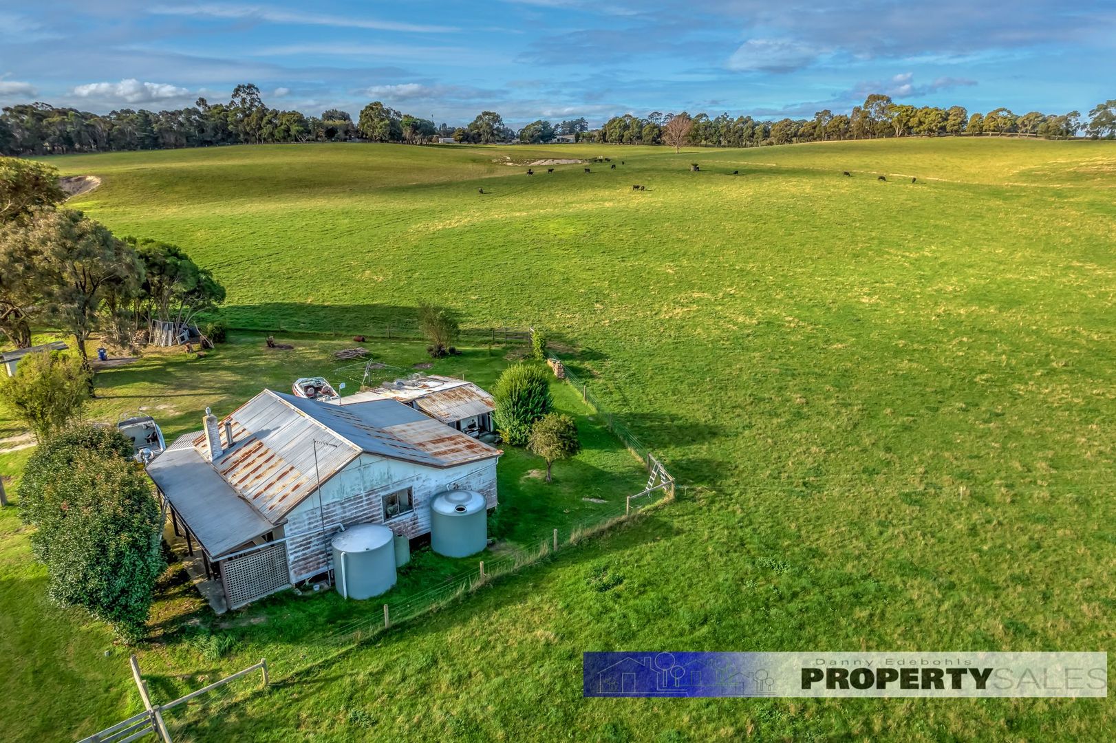 35 Alder Road, Tanjil South VIC 3825, Image 2