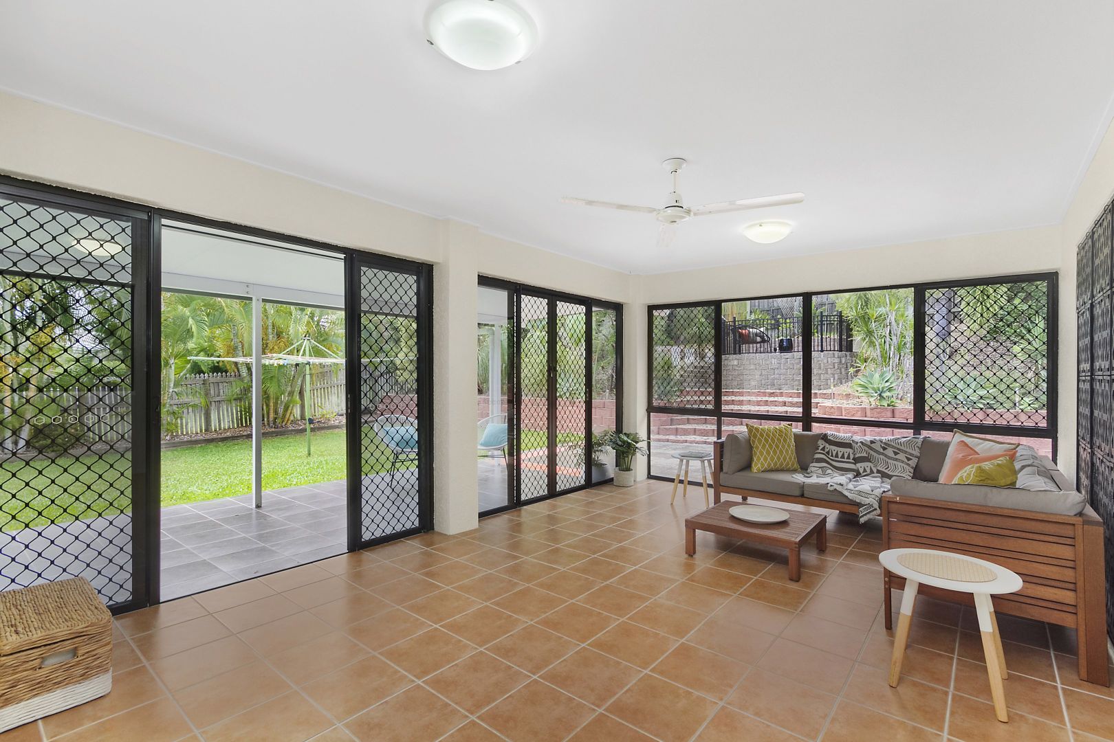 54 Riverbend Drive, Douglas QLD 4814, Image 1