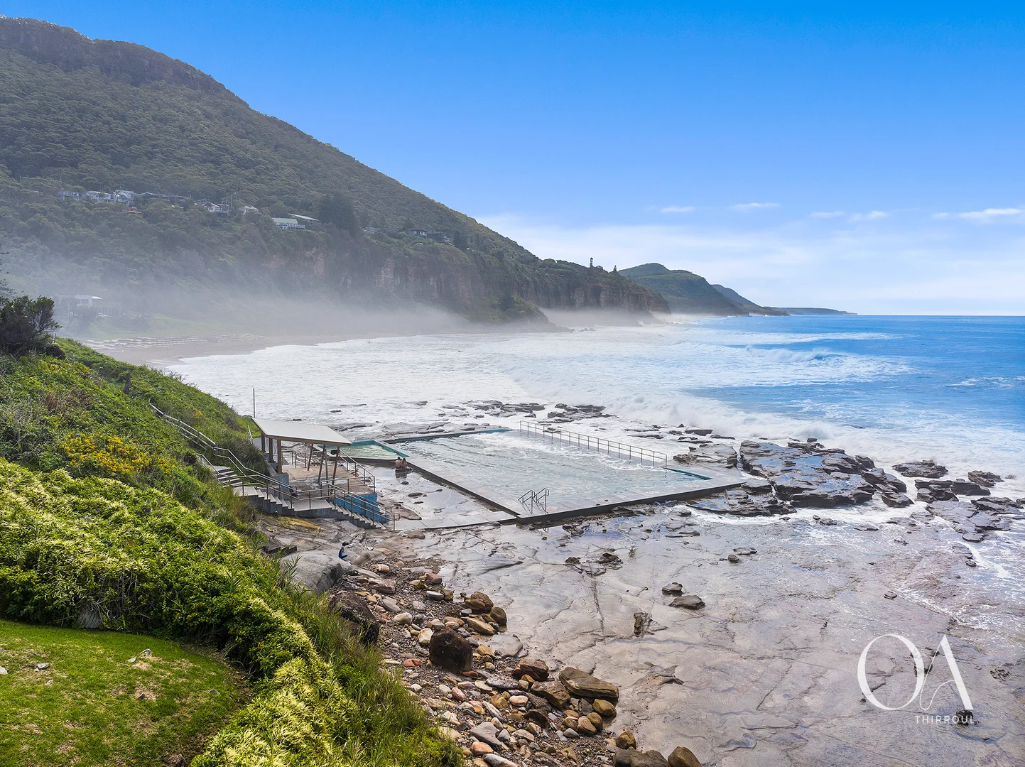 Additional image 21 of 2 Paterson Road, Coalcliff NSW 2508