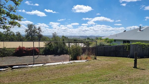 21 Watson Rd, Southside QLD 4570 | Domain