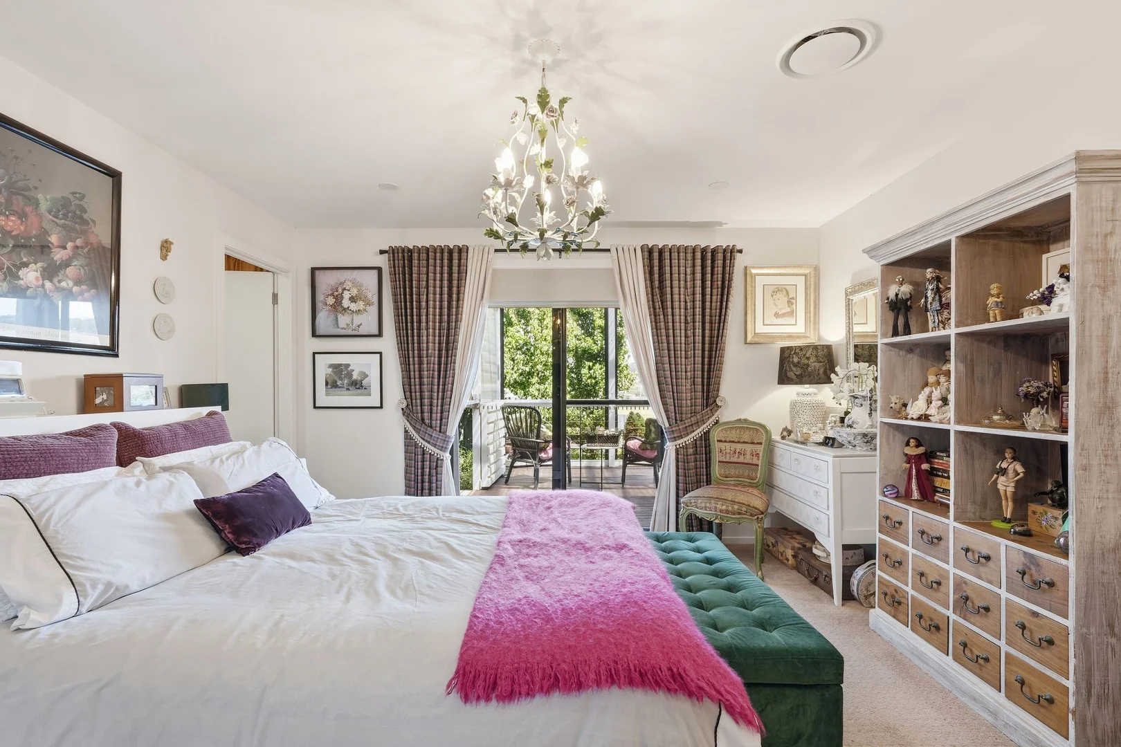 Additional image 11 of 4 Bridget Court, Cygnet TAS 7112