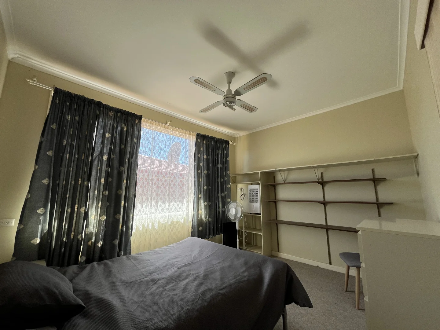 Additional image 10 of 59 Main Street, Port Augusta SA 5700