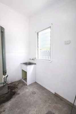 Additional image 7 of 190 Maitland Street, Narrabri NSW 2390