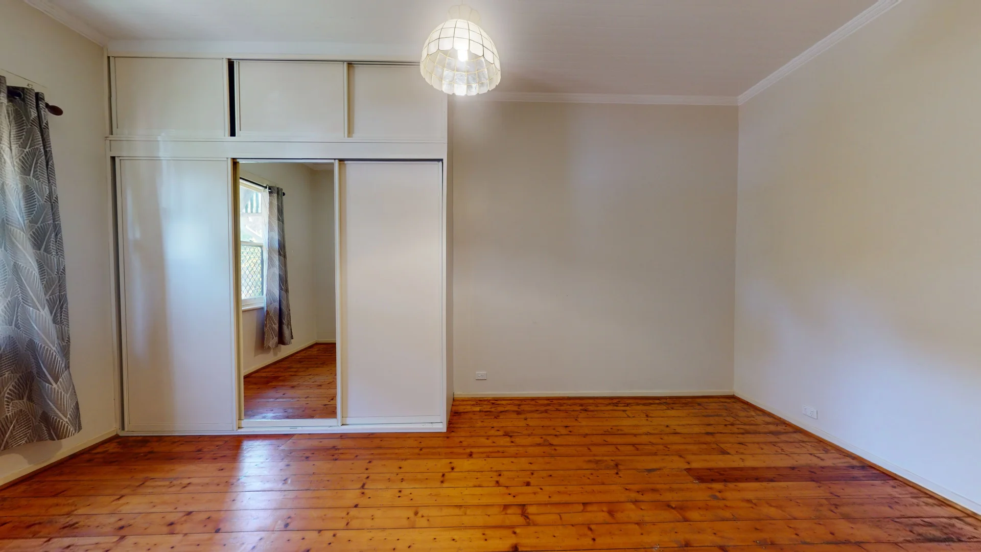 Additional image 6 of 24 John Street, Tighes Hill NSW 2297