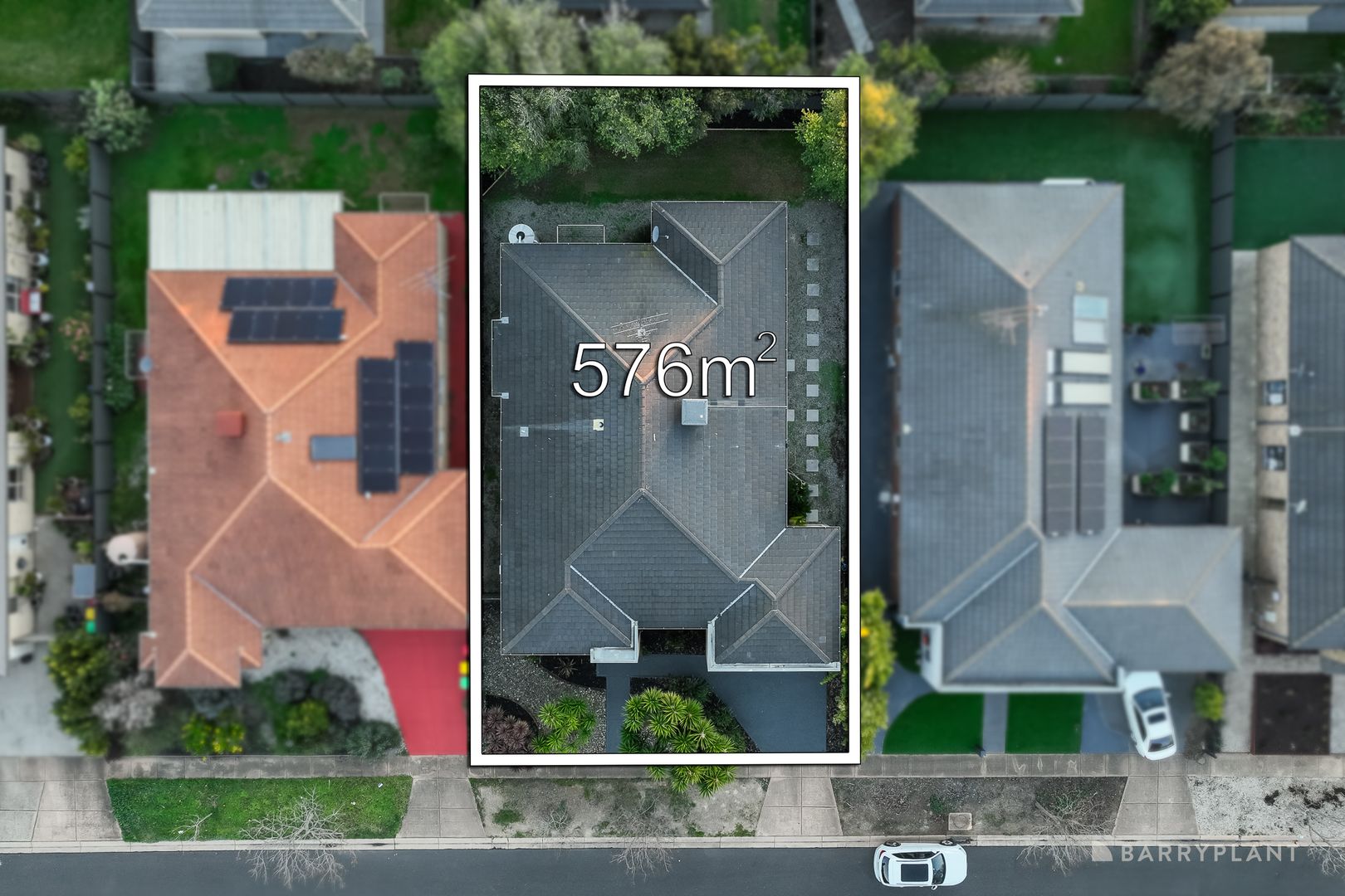 11 Villiers Drive, Point Cook VIC 3030, Image 1