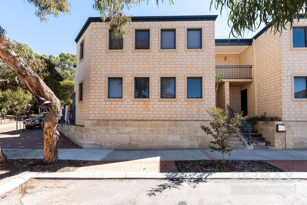 24 Cornell Parade, Joondalup WA 6027, Image 1