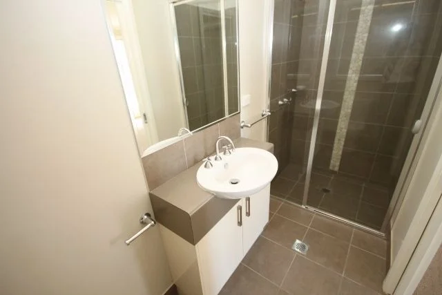 Additional image 6 of 1/4 Quandong Place, Forest Hill NSW 2651