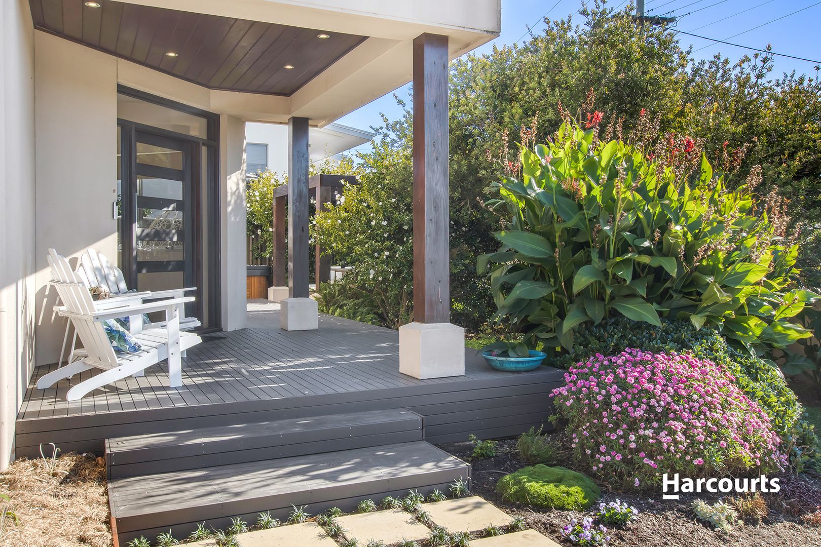 18 Archer Street, Port Sorell TAS 7307 Domain