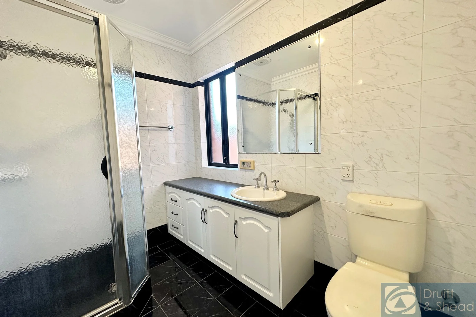 Additional image 18 of 258 Jersey Street, Wembley WA 6014