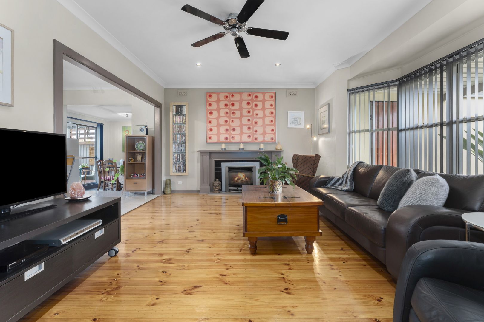 9 Arndell Road, Salisbury Park SA 5109, Image 1