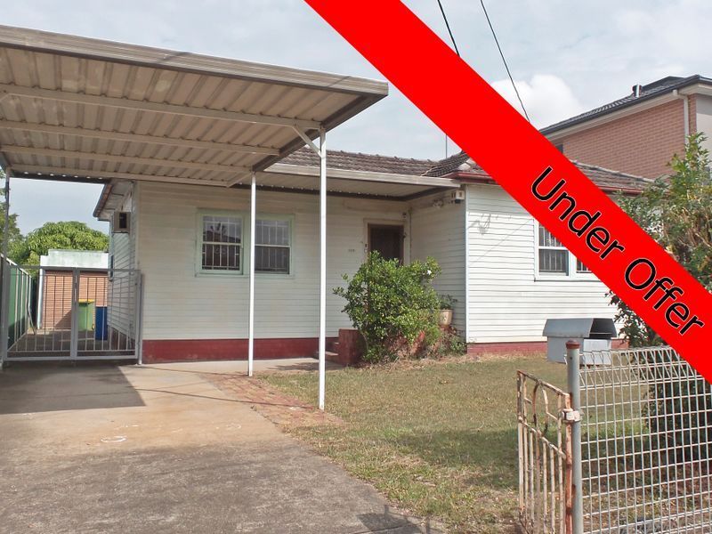 160 Canley Vale Road, Canley Heights NSW 2166, Image 0