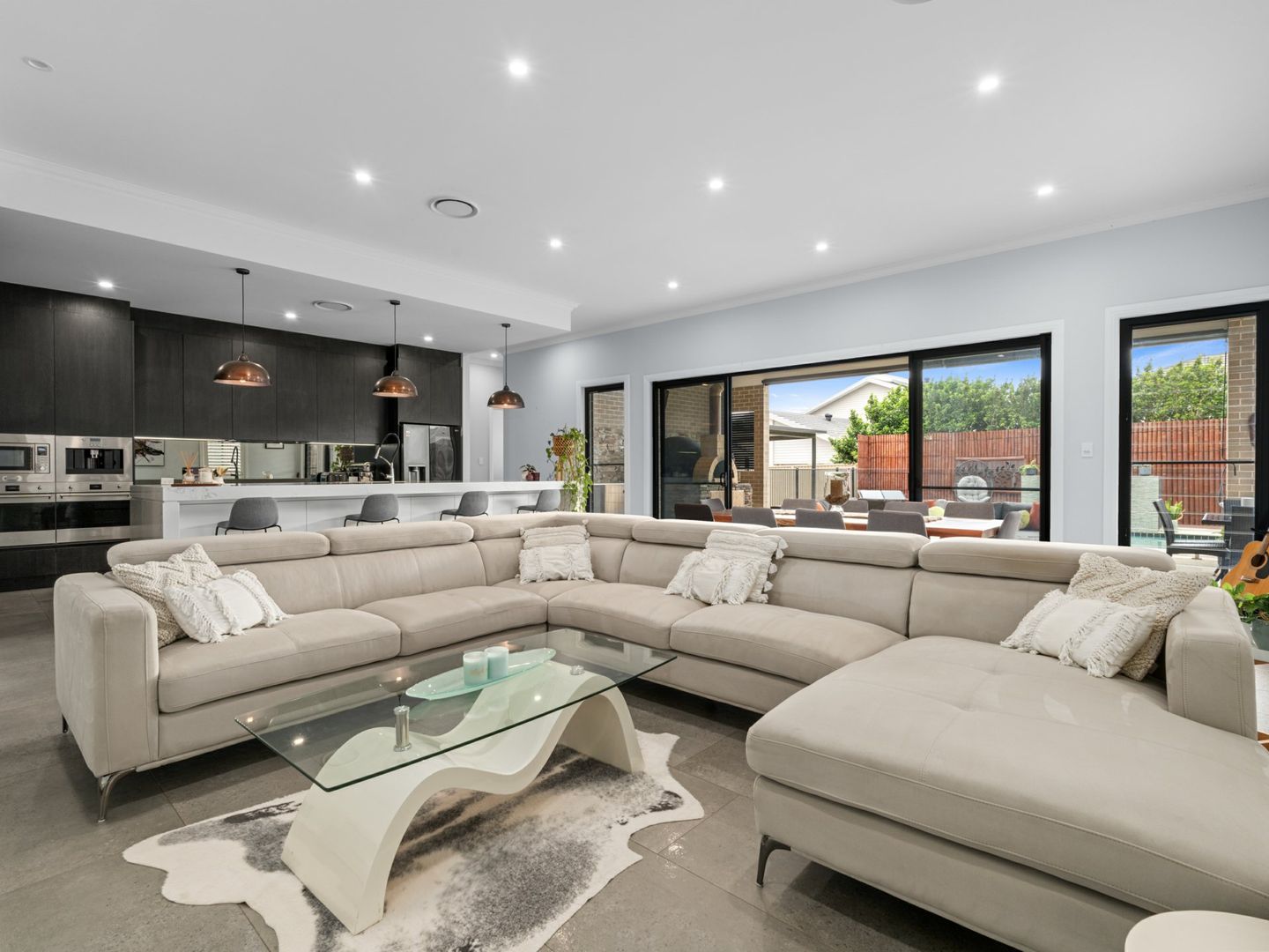 20 Governor Drive, Harrington Park NSW 2567, Image 2