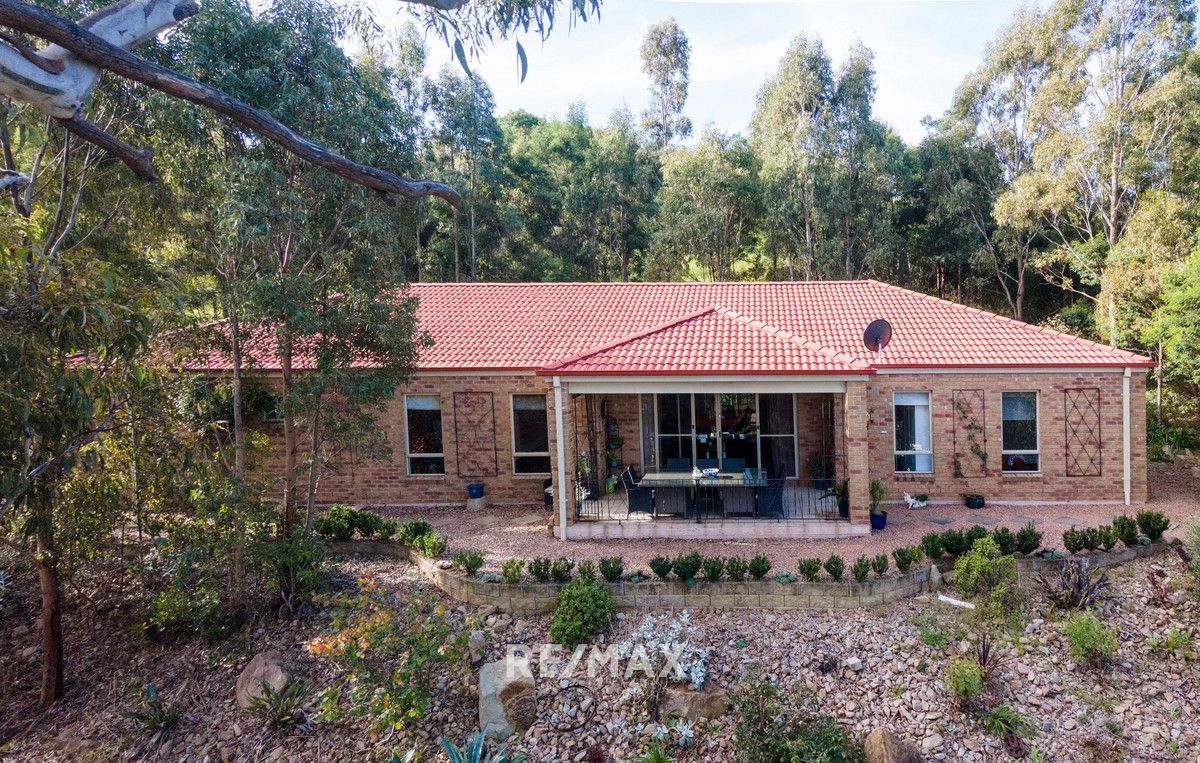 20 Kingscote Drive, Metung Property History & Address Research Domain