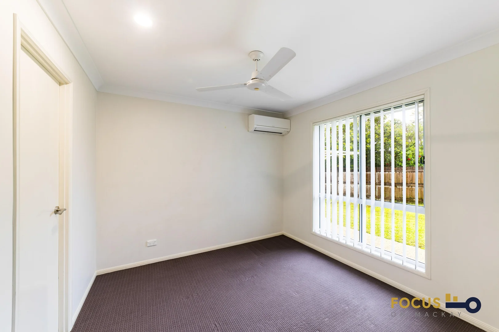 Additional image 13 of 18 Amelia Drive, Mirani QLD 4754
