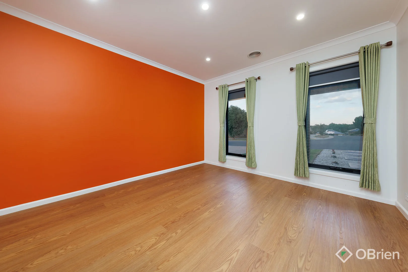 Additional image 5 of 61 Daintree Way, Wodonga VIC 3690