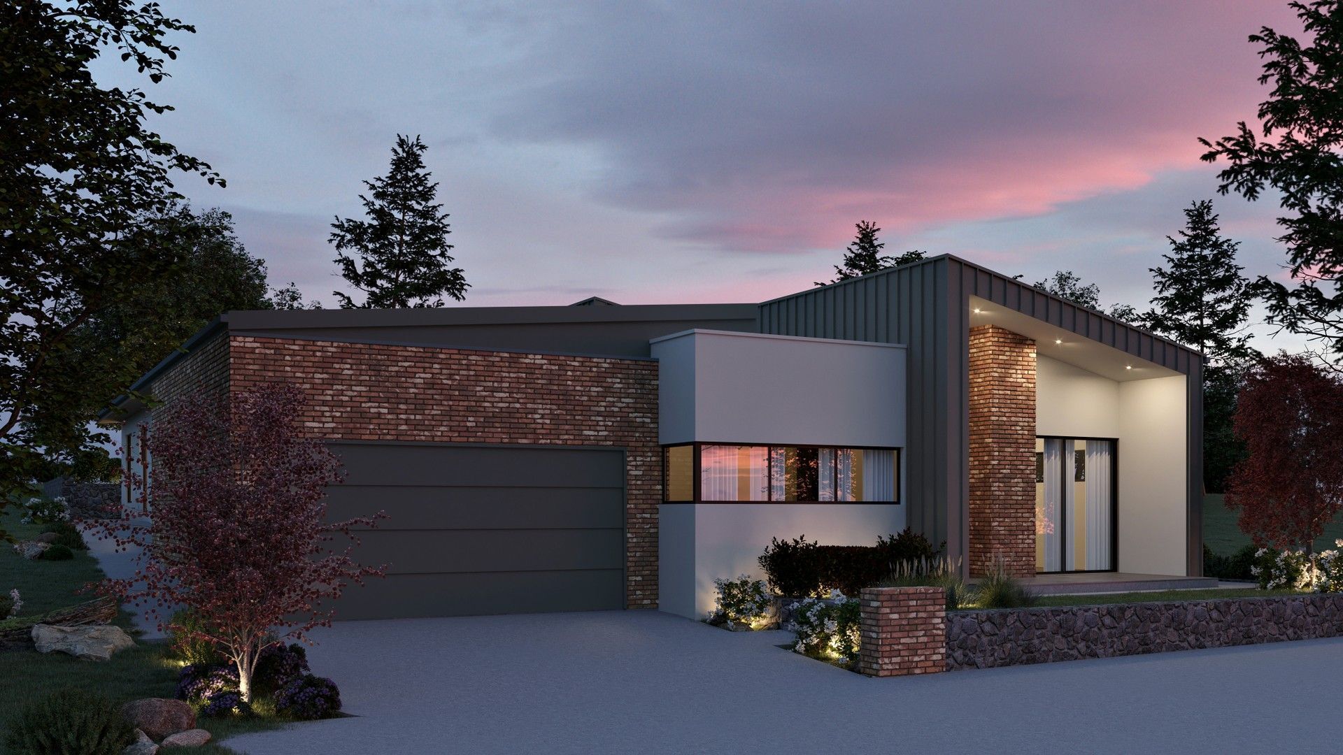 4 bedrooms House in 93 Weatherstone Circuit GOOGONG NSW, 2620