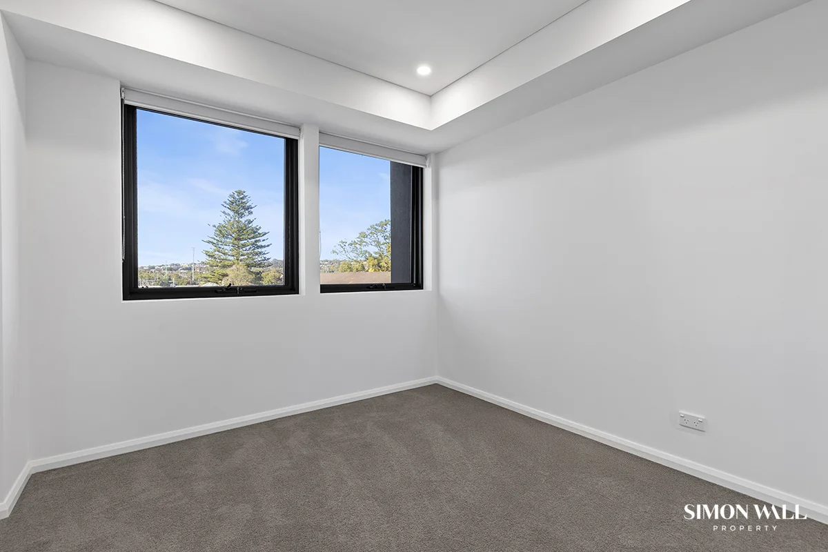 Additional image 12 of 203/108 Brunker Road, Adamstown NSW 2289