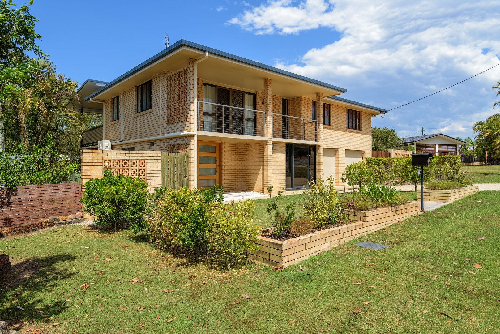 87 Exhibition Road, Southside QLD 4570, Image 0