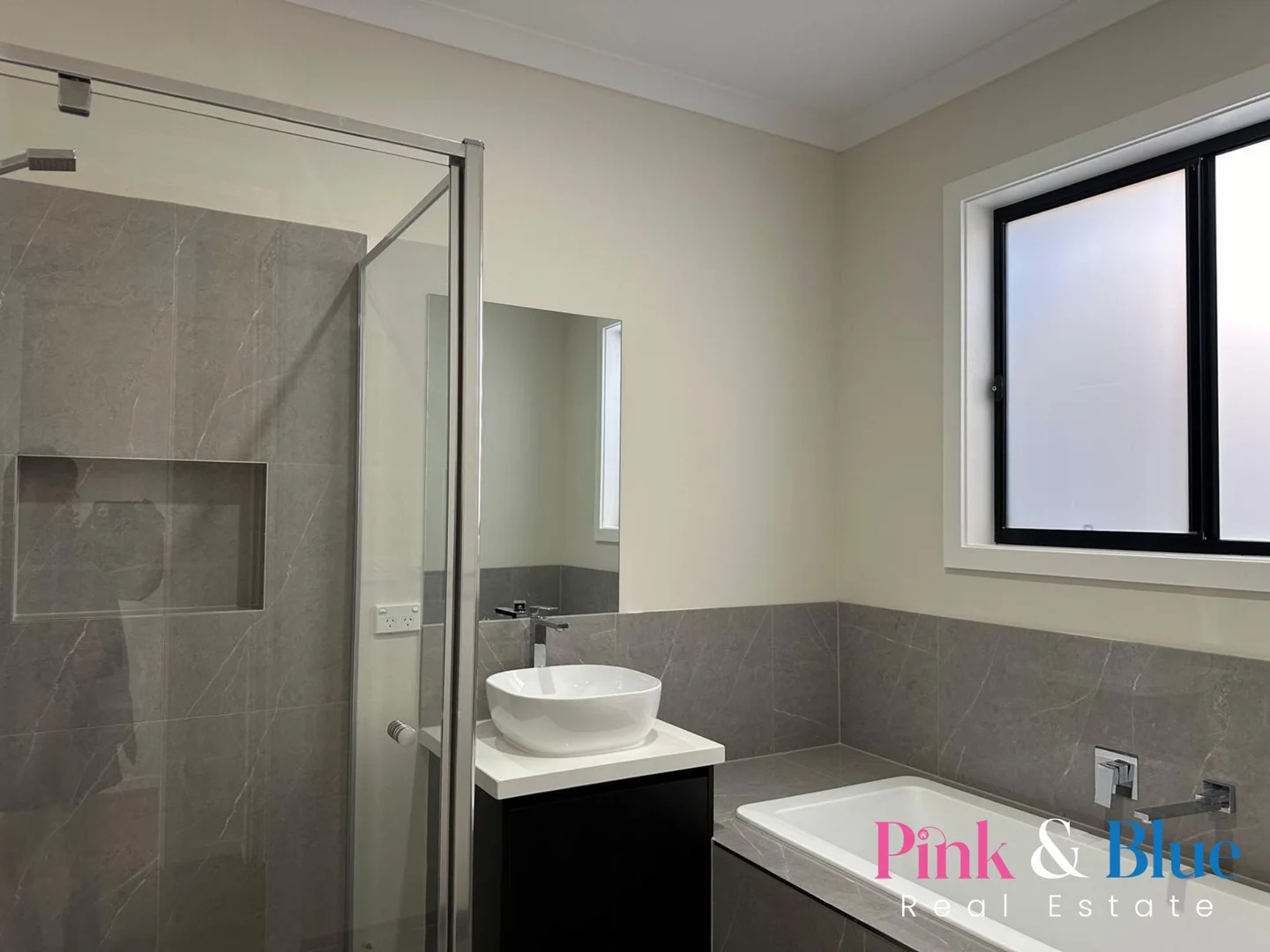 Additional image 8 of 14 Bakanovi Drive, Truganina VIC 3029