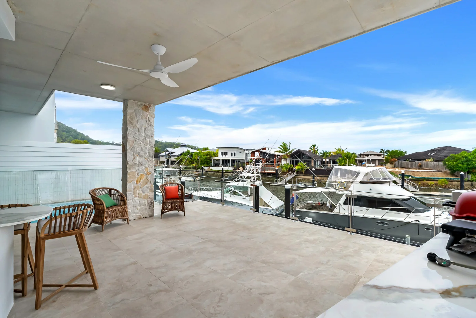 Additional image 15 of 6A Apollo Quay, Trinity Park QLD 4879