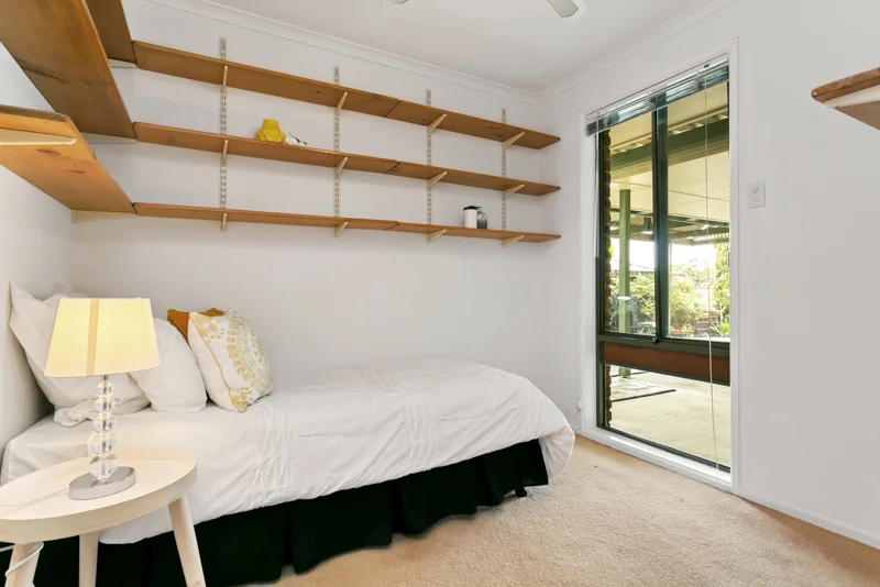Sold 39 Corbusier Drive, St Agnes SA 5097 on 20 Dec 2016 - 2013222838 ...