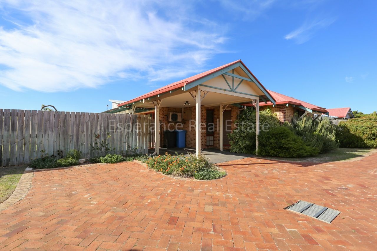 13 Springfield Street, West Beach WA 6450, Image 2