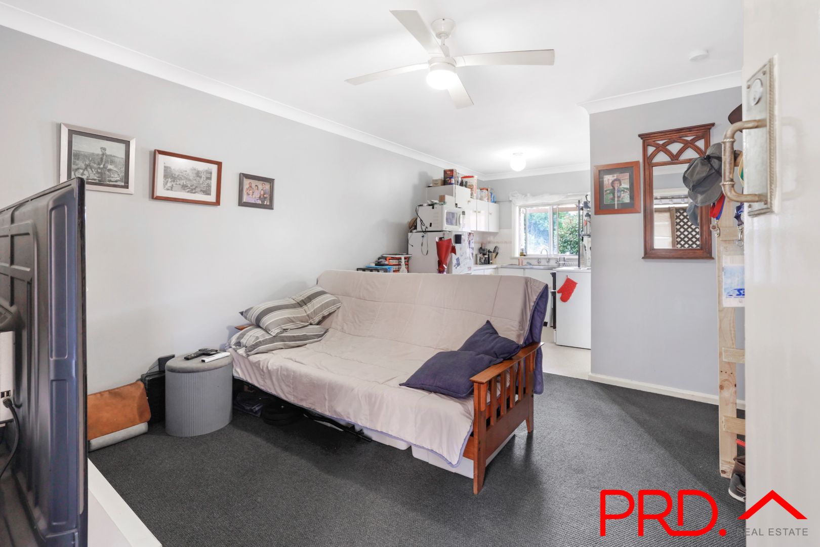 4/4 Anne Street, Tamworth NSW 2340, Image 1