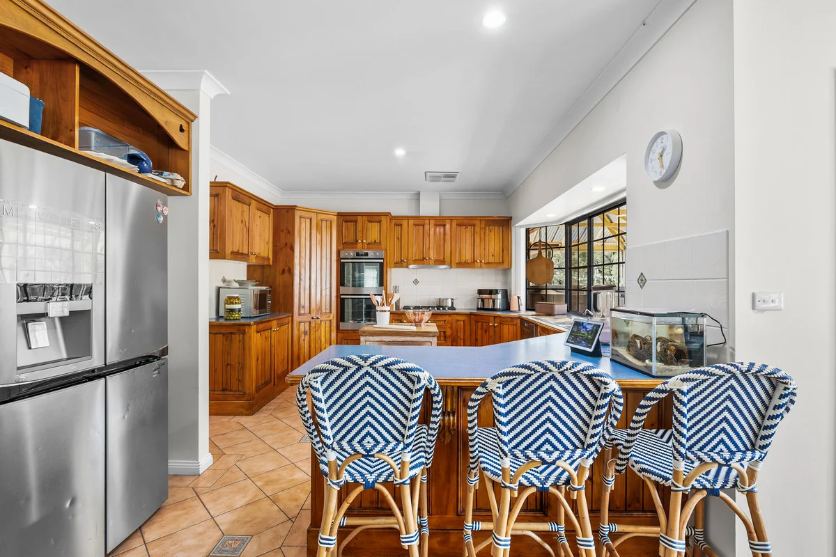 Additional image 6 of 38 Evans Road, Gunnedah NSW 2380