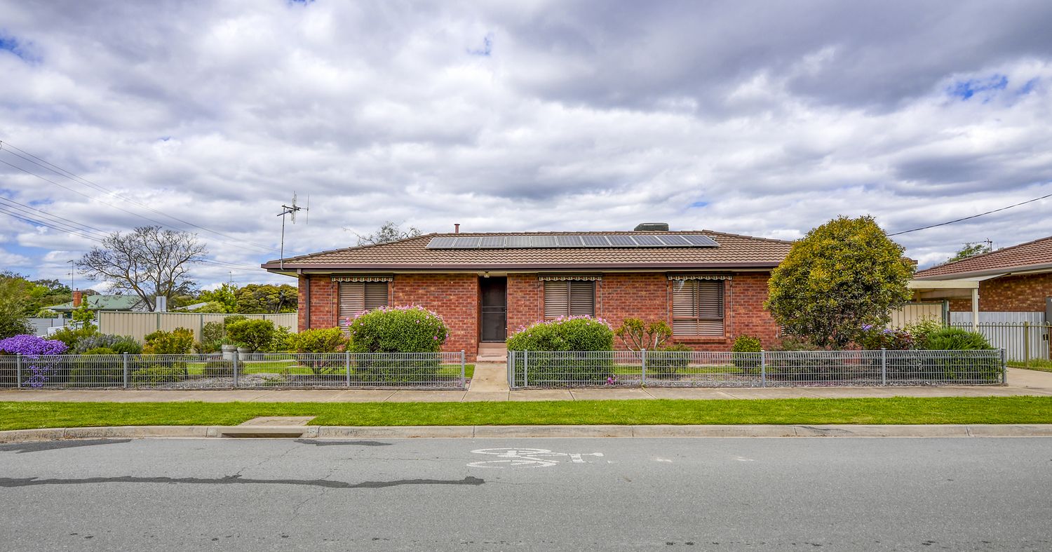 1/81 McKean Street, Mooroopna VIC 3629, Image 0