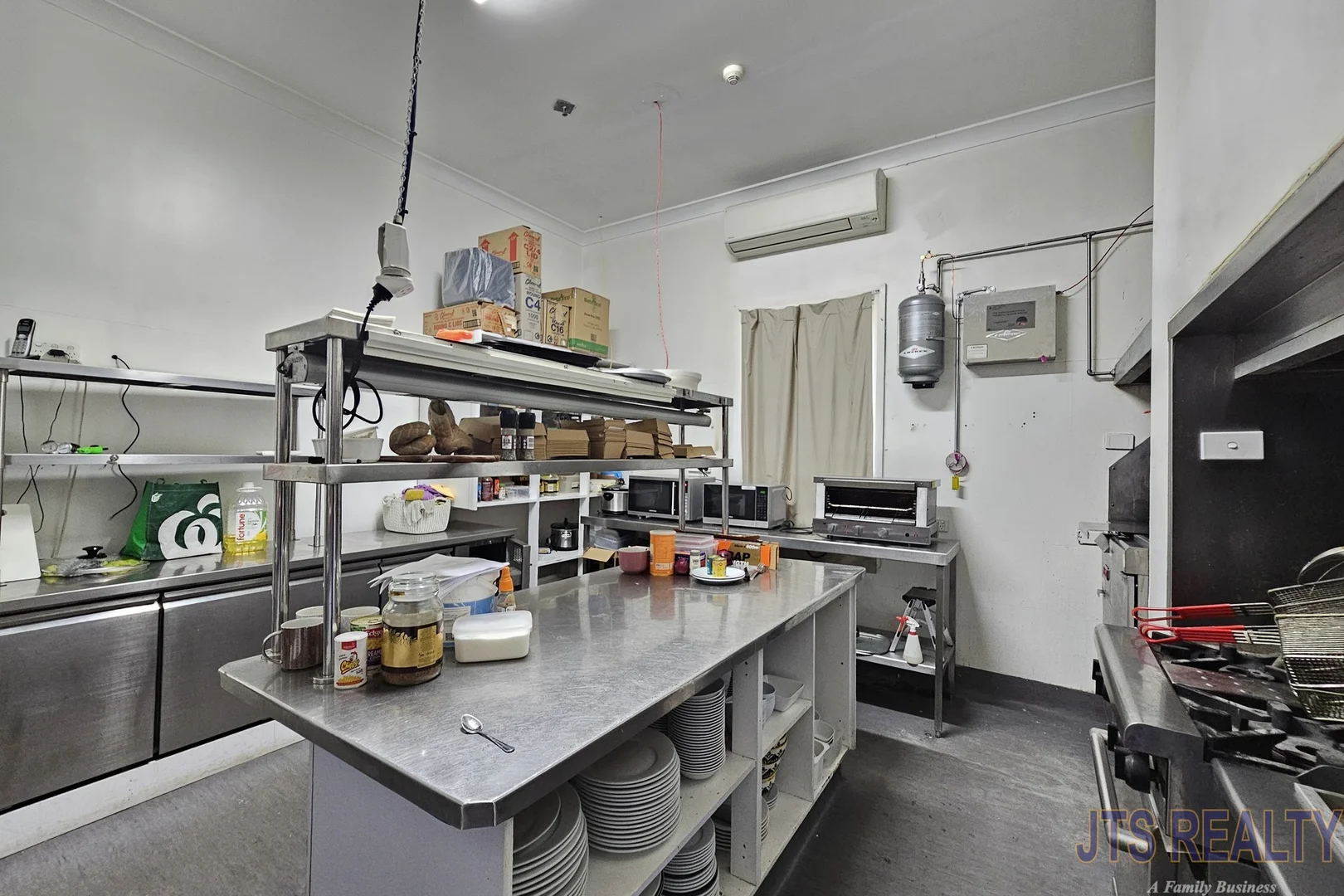 Additional image 6 of 129 Macqueen Street, Aberdeen NSW 2336