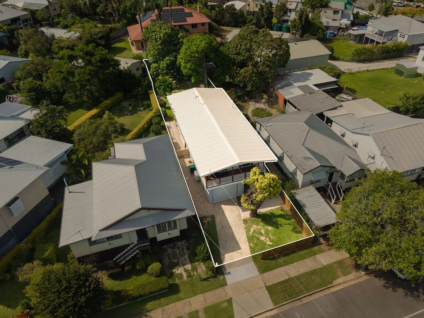 Additional image 20 of 15 Kate Street, Shorncliffe QLD 4017