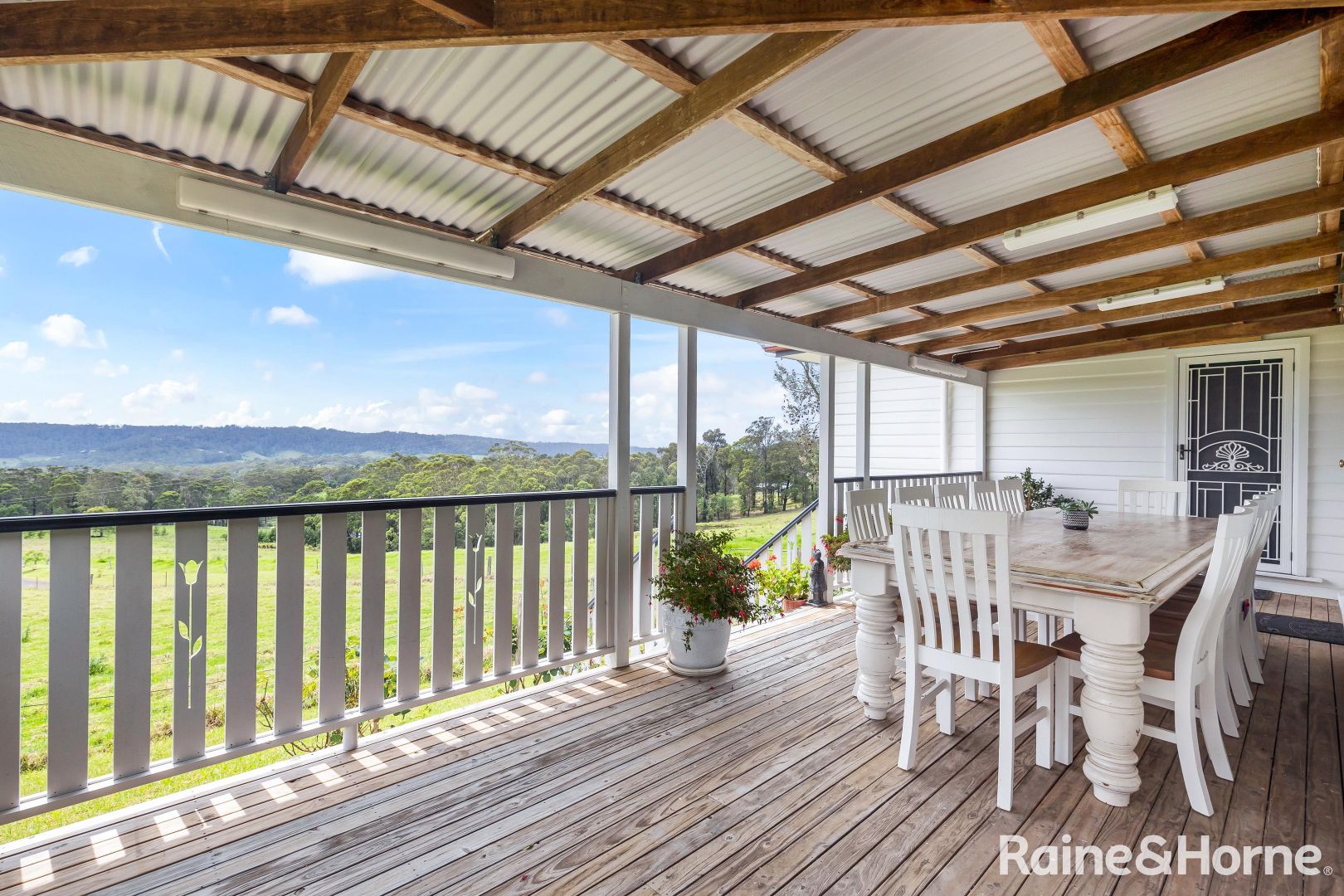 89 Golden Flats Lane, Conjola NSW 2539 House for Sale Domain