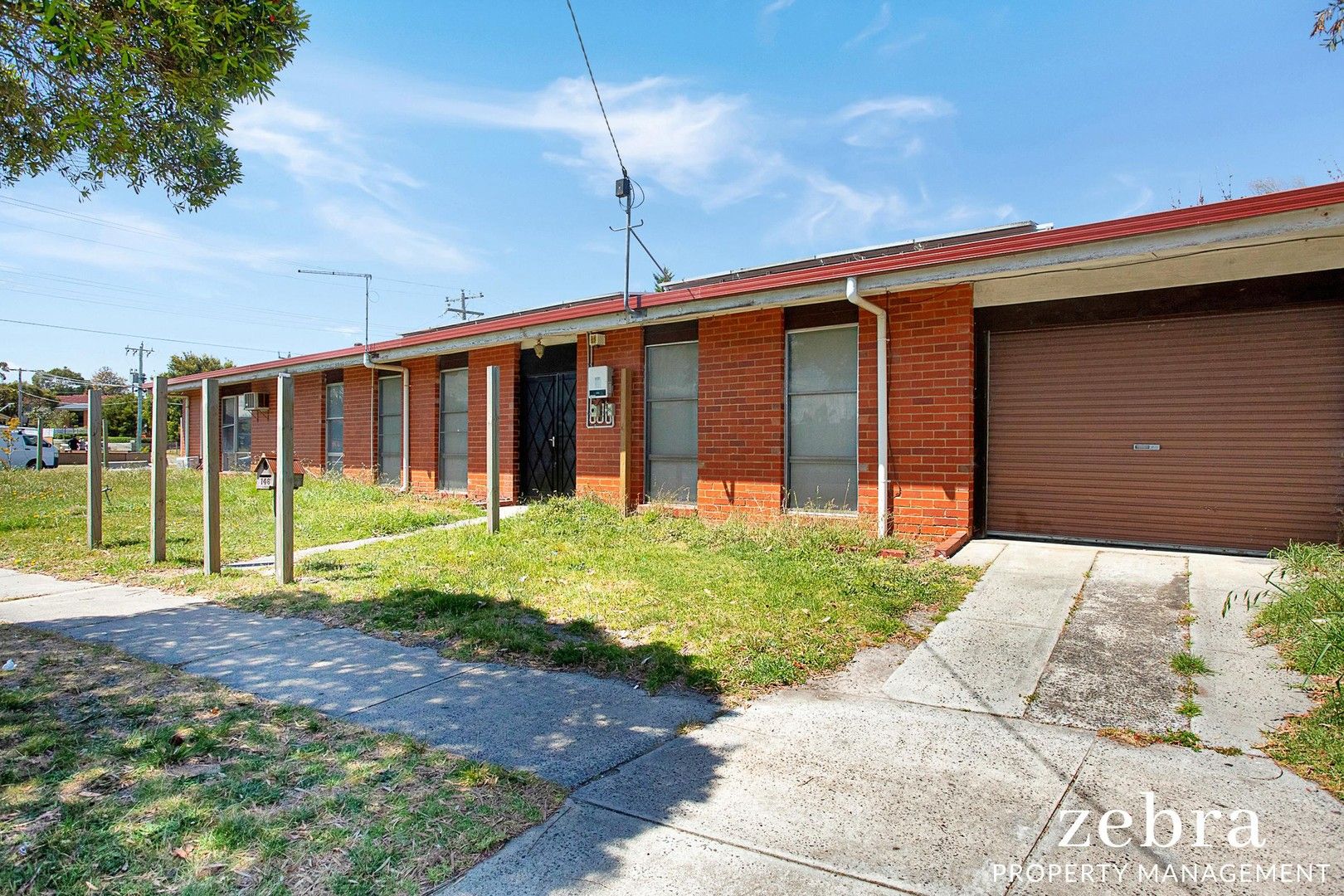 146 Monterey Boulevard, Frankston North VIC 3200 House For Rent