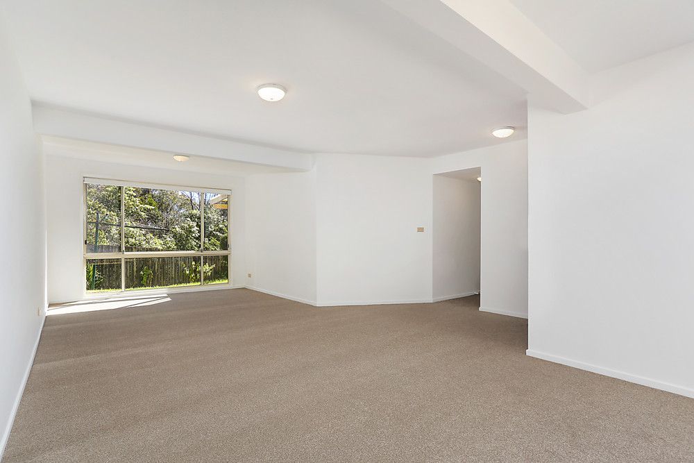 7/54 King Road, Hornsby NSW 2077, Image 1