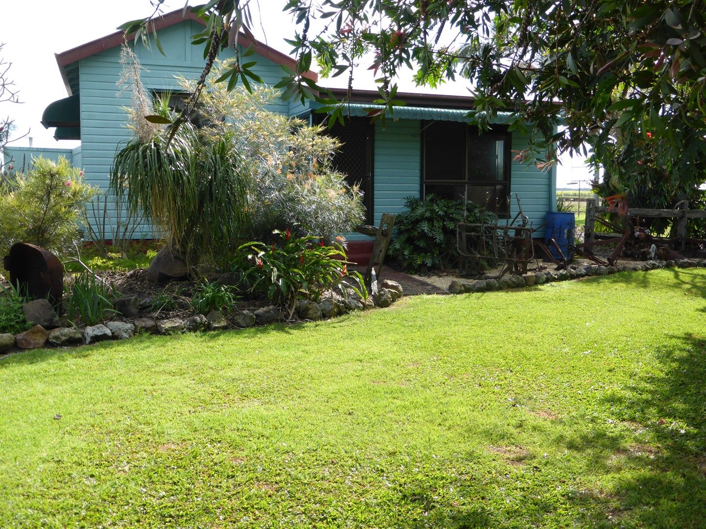 185 Empire Vale Road, Empire Vale NSW 2478, Image 0