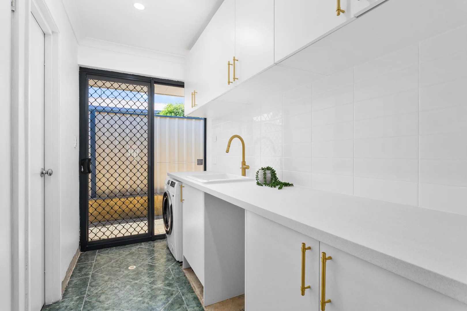 Additional image 22 of 21 Waylen Square, Beeliar WA 6164