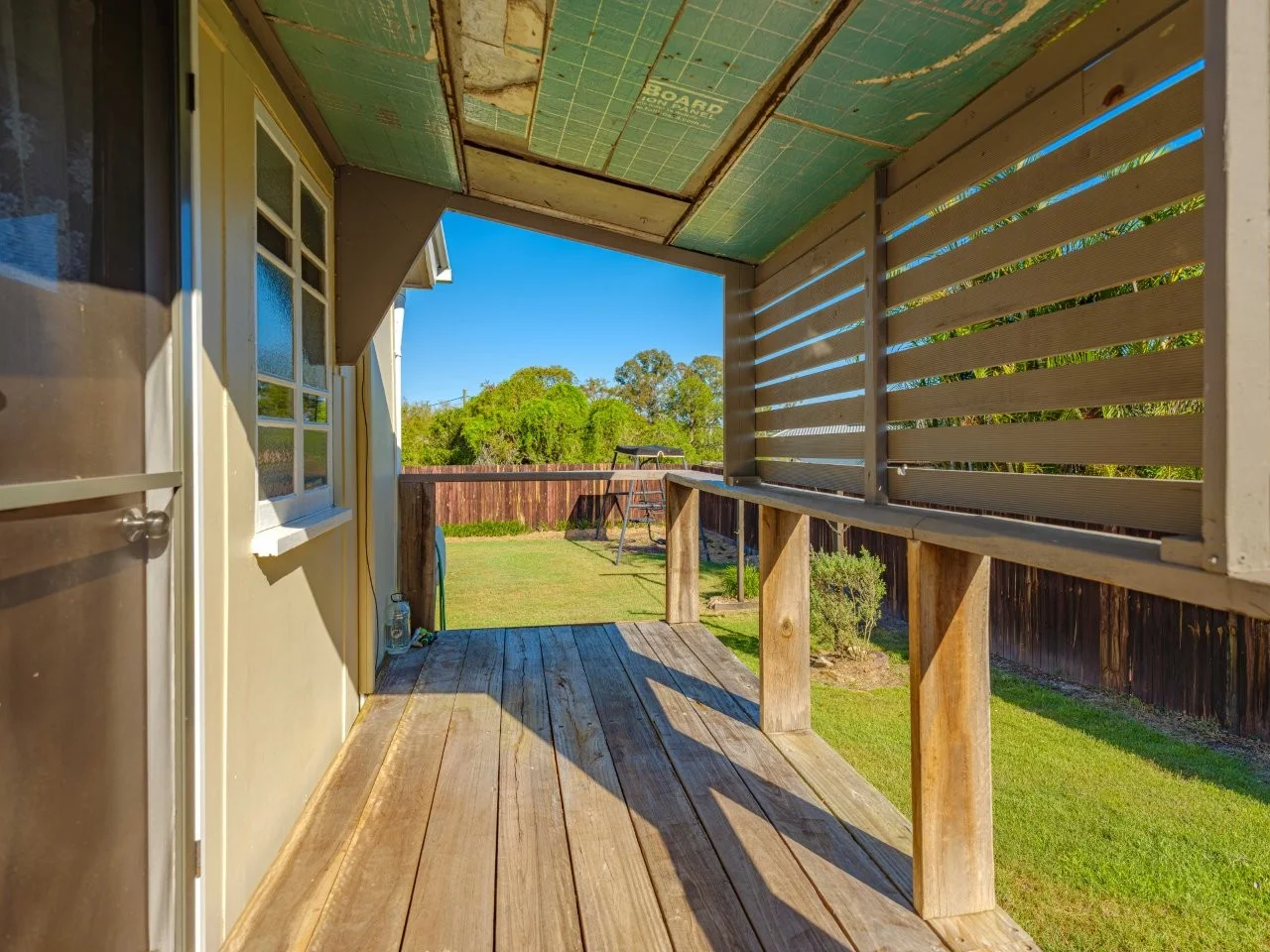 Additional image 15 of 28 Chatsworth Road, Gympie QLD 4570