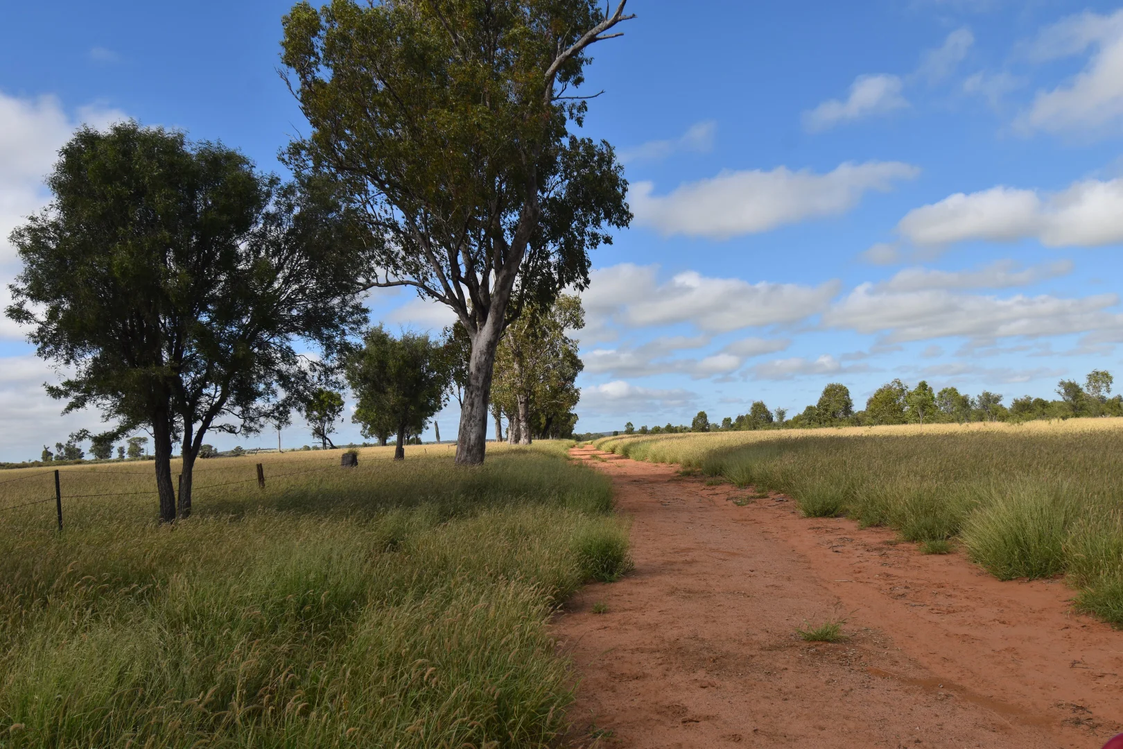 Additional image 11 of 5074 Alpha Tambo Road, Alpha QLD 4724