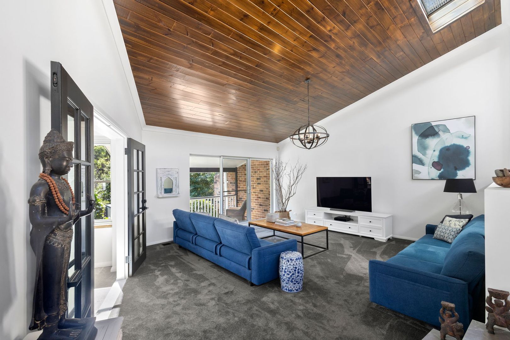 30 Campbell Road, Kenthurst NSW 2156, Image 2