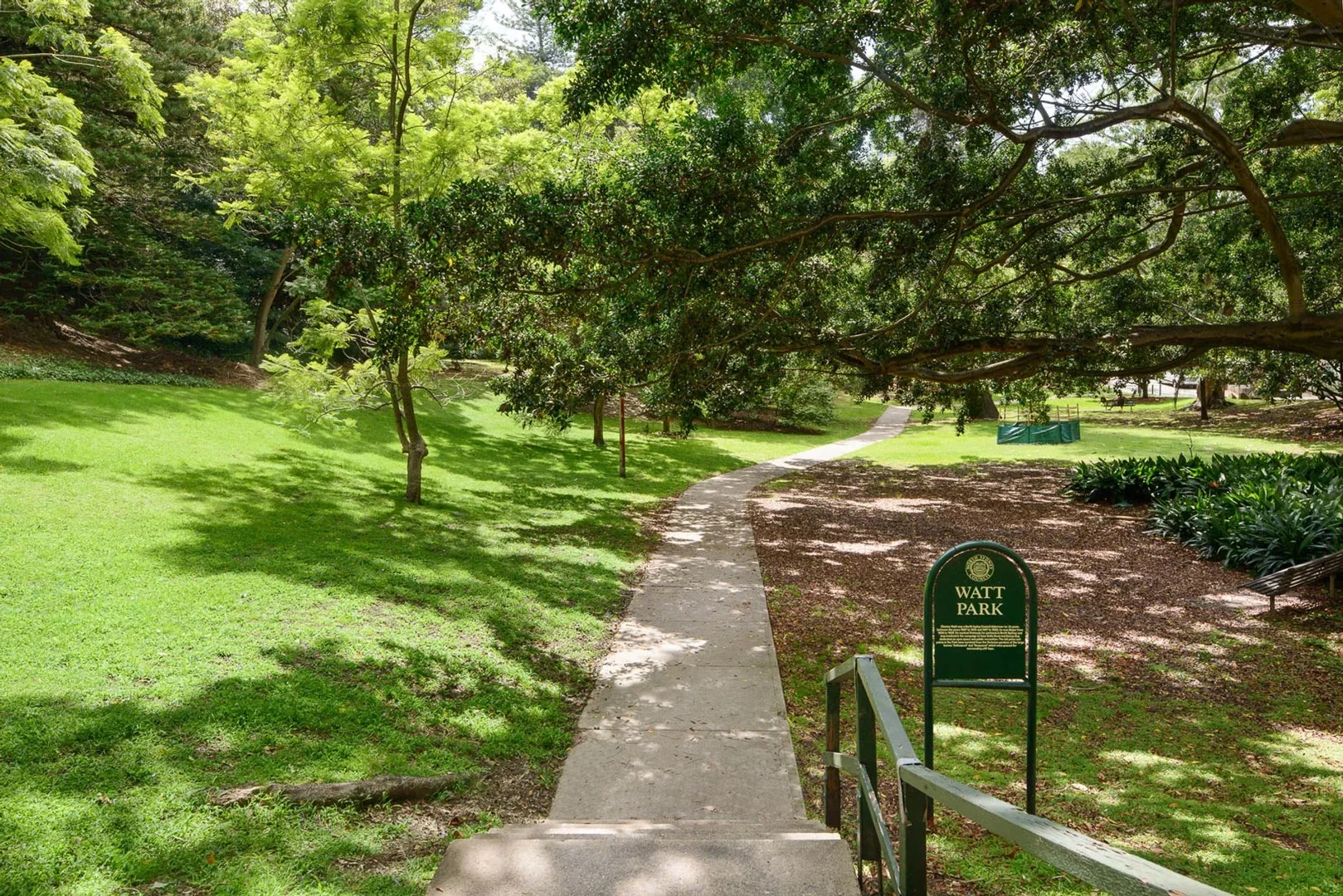 Additional image 8 of 14/23 Waiwera St, Lavender Bay NSW 2060